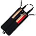 HUN 10501003 DST-001 BLACK Чехол для барабанных палочек.-0
