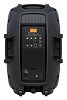 Behringer PK115A Активная акустическая система.-3