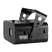 American DJ Warp Tri LED Cветовой прибор. -2