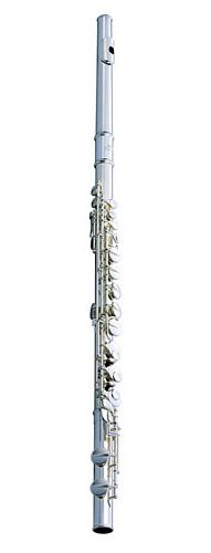 Konig KF-200 Флейта ‘’C’’.
