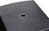 Soundsation Hyper-Bass-15A (L486L) Сабвуфер активный.-2