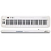 Samson Carbon 61 USB/MIDI- контроллер.-1