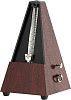 Wittner 802K Maelzel Метроном механический, без звоночка.-4