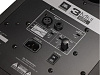 JBL 306PMKII Активный двухполосный студийный.-2