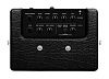Nux Mighty-8BT-MKII Цифровой комбоусилитель.-5
