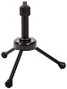 Soundking DD037B Стойка микрофонная настольная.-0