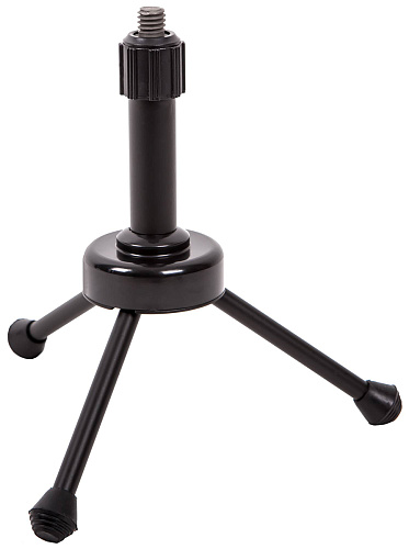 Soundking DD037B Стойка микрофонная настольная.