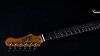 JET JT-350 SB R Электрогитара, Telecaster.-4