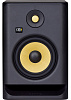 KRK RP7G4 Активный 2-х полосный студийный монитор.-1