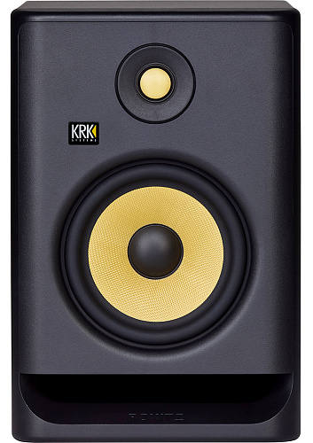 KRK RP7G4 Активный 2-х полосный студийный монитор.