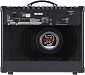 Boss KTN-50MK3 Katana Моделирующий комбоусилитель для электрогитары.-3