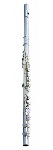 Konig KF-200SE Флейта ‘’C’’.