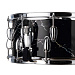LDrums LD6404SN Барабан малый. -1