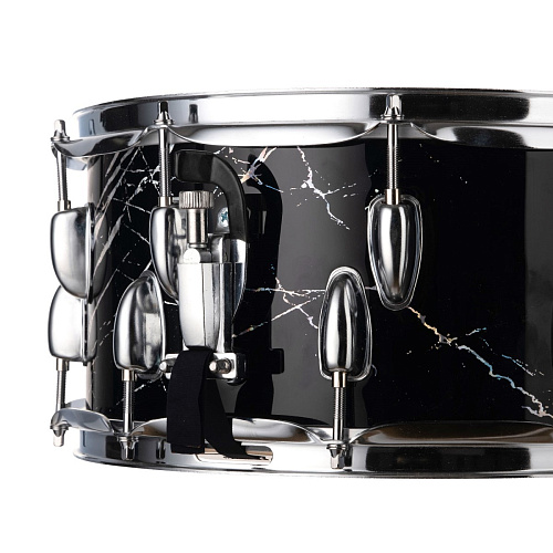 LDrums LD6404SN Барабан малый. 