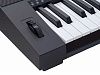 Medeli MK401 Синтезатор с системой обучения.-7