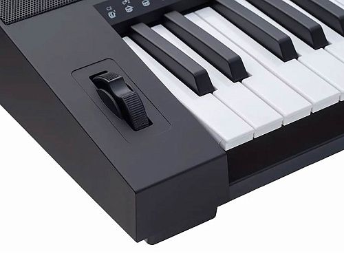 Medeli MK401 Синтезатор с системой обучения.