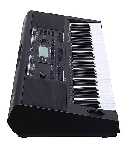 Medeli MK401 Синтезатор с системой обучения.