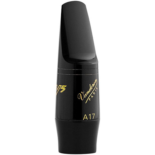 Vandoren SM418 V5 Мундштук для саксофона альт A17.
