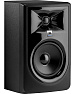 JBL 306PMKII Активный двухполосный студийный.-0