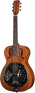 Caraya SDG722 Гитара резонаторная.