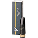 Vandoren CM309 B45 Мундштук для кларнета Bb B45.-0
