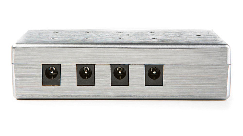 MXR M237 DC Brick Блок питания для педалей эффектов.