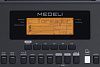 Medeli MK200 Синтезатор.-8