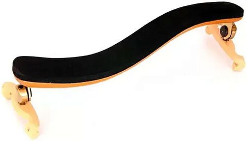 Fom MEA-0316 Мостик для альта размером 16".