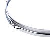 LDrums LD-CDH12 Обод малого и том барабана 12".-2