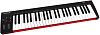 Nektar SE49 USB MIDI клавиатура.-1