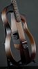 MIG Guitars SG5-T-LN24 SG5 Электроакустическая silent-гитара.-5