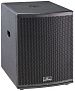 Soundsation Hyper-Bass-15A (L486L) Сабвуфер активный.-0