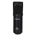 Alctron UM900 Микрофон USB студийный, конденсаторный.-0