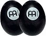 Meinl ES2-BK Шейкер-яйцо.-0