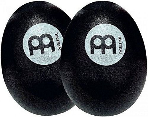 Meinl ES2-BK Шейкер-яйцо.