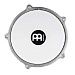 Meinl HE-104 Дарбука 8" x 14 1/2", алюминий.-2