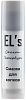 EL's ELS-LPG-1 Смазка для колков смычковых инструментов.-0