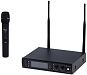 Prodipe DSP-SOLO-UHF-M850/F5 Вокальная радиосистема c ручным микрофоном.-0