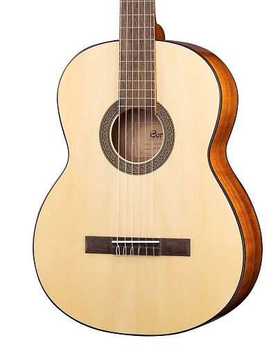 Cort AC100-SG Гитара классическая.