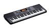 Medeli MK200 Синтезатор.-1