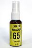 Easy Fix EF-L06530 (EF65) Лимонное масло для накладки грифа.-0