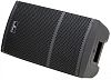 Soundsation Hyper-Top-8A (L475L) Акустическая система активная.-3