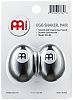 Meinl ES2-BK Шейкер-яйцо.-1