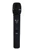 Prodipe DSP-SOLO-UHF-M850/F5 Вокальная радиосистема c ручным микрофоном.-1