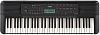 Yamaha PSR-E283 Синтезатор с автоаккомпанементом.-0