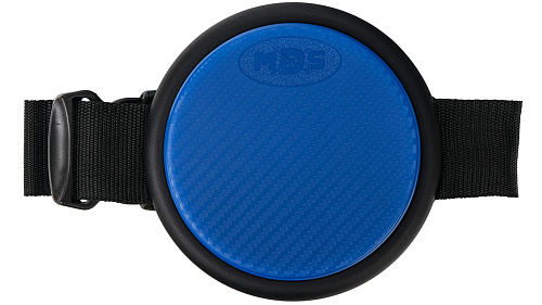 MDS6-KPB KneePad Base Наколенный тренировочный пэд.