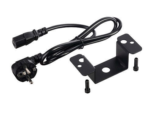 Big Dipper LM0910RG Моторизированный прожектор смены цвета (колорчэнджер) паук, с лазером.