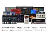 Focusrite Scarlett Solo Studio 3rd Gen Студийный комплект.-5
