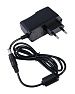 Prodipe DSP-SOLO-UHF-M850/F5 Вокальная радиосистема c ручным микрофоном.-7