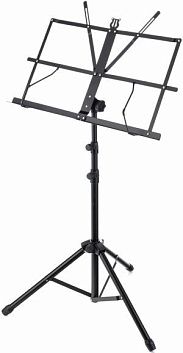 Foix P-02 Подставка для нот (пюпитр).